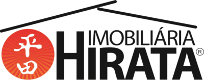 Imobiliária Hirata