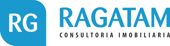 Ragatam Imobiliária