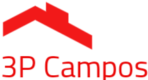 3P Campos