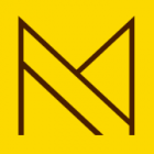 MUDH
