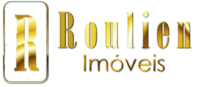 Roulien Imóveis