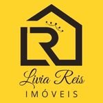 Livia Reis Imóveis
