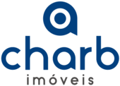 Charb Imóveis
