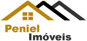 Peniel Negócios Imobiliários