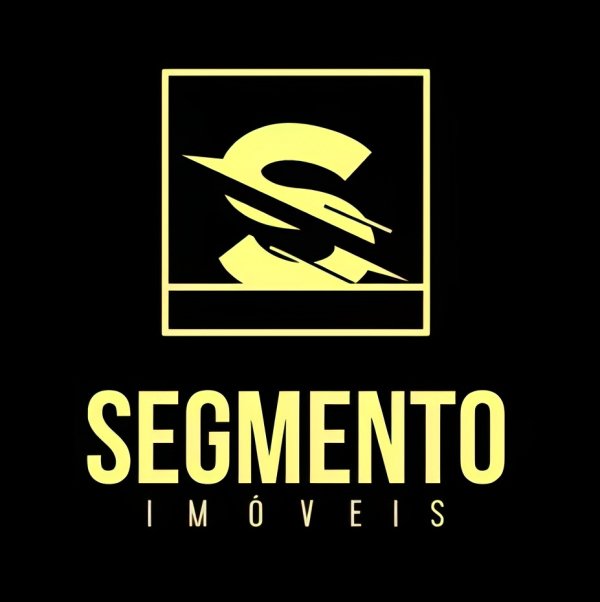 Segmento Imóveis