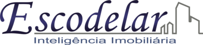 Escodelar Inteligência Imobiliária