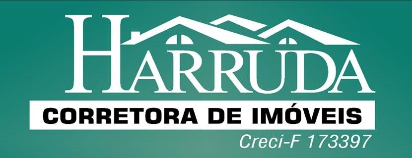 Arruda Corretora de Imóveis