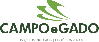 Imobiliária Campo e Gado