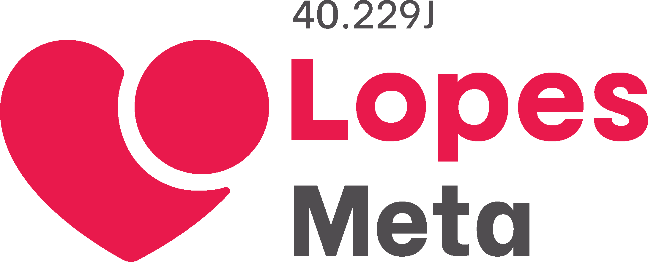 Imobiliária Lopes Meta