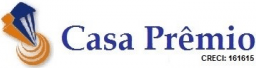 Casa Prêmio
