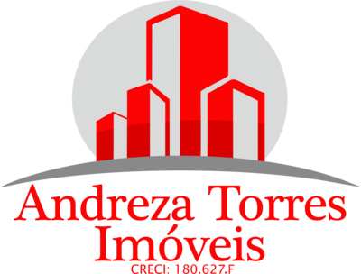 Andreza Torres Imóveis
