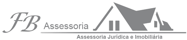 FB Assessoria