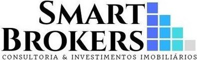 Smart Brokers
