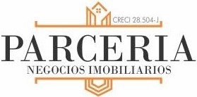 Parceria Negócios Imobiliários