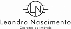 Leandro Nascimento Corretor de Imóveis