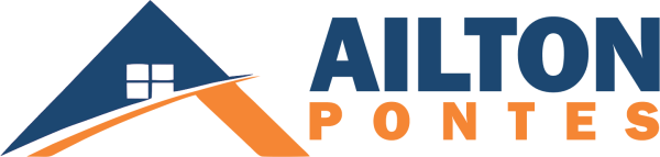 Ailton Pontes Imóveis