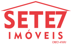 Sete Imobiliária