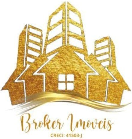 Imobiliária Broker Imóveis