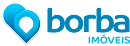 Borba Imóveis