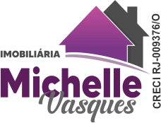 Michelle Vasques Imóveis