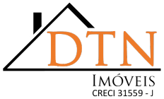 DTN Imóveis