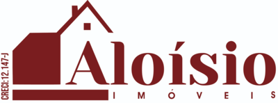 Aloísio Imóveis