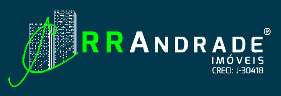 RR Andrade Imóveis