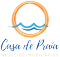 Imobiliária Casa de Praia