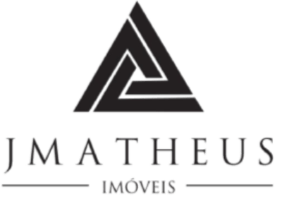 J Matheus Imóveis