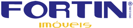 Fortin Imóveis