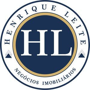 Henrique Leite