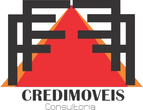 Credimoveis Praia Grande