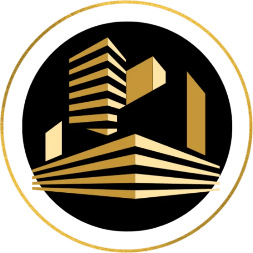 Golden Eagle Imobiliária