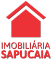 Imobiliária Sapucaia