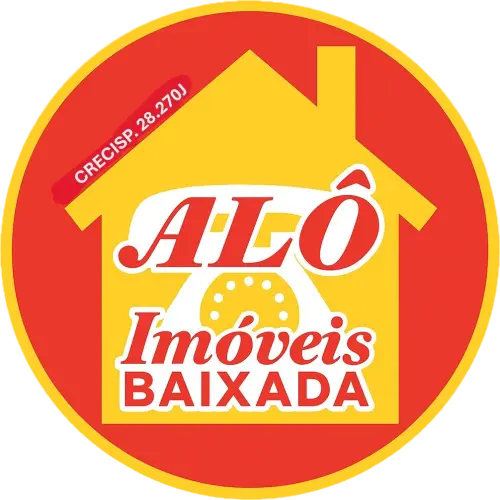 Alô Imóveis Baixada
