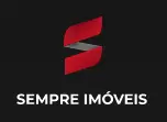 Sempre Imóveis