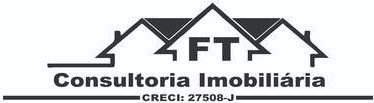FT Consultoria Imobiliária