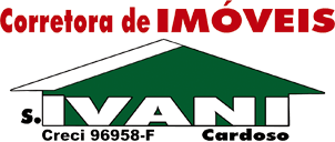 Ivani Imóveis