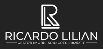 Ricardo Lilian