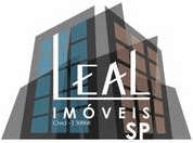 Leal Imóveis SP