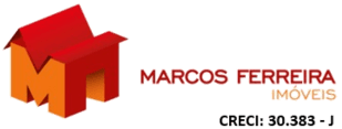 Marcos Ferreira Imóveis