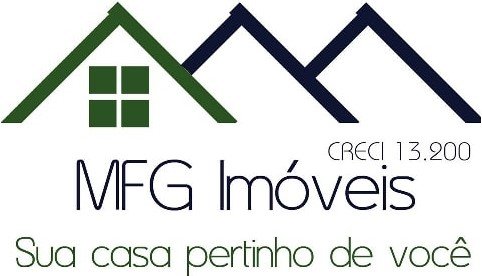 MFG Imóveis