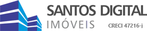 Santos Digital Imóveis