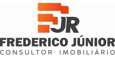 Frederico Júnior Consultor Imobiliário