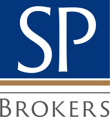 SP Brokers Soluções Imobiliárias