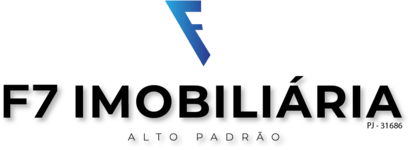 F7 Imobiliária