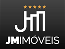 JM Imóveis