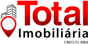 Total Imobiliária