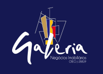 Galeria Negócios Imobiliários