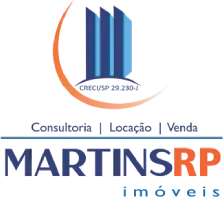Martins RP Imóveis